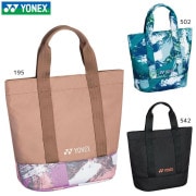 YONEX BAG2361M �ߥ˥ȡ��ȥХå� �Хɥߥ�ȥ󡦥ƥ˥� 2023FW ��ͥå���