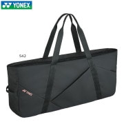 YONEX BAG2361W �ȡ��ȥХå��磻�� �Хɥߥ�ȥ󡦥ƥ˥� 2023FW ��ͥå���