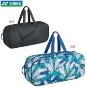 YONEX BAG2362 �饱�åȥХå�(���å��б�) �Хɥߥ�ȥ󡦥ƥ˥� 2023FW ��ͥå���