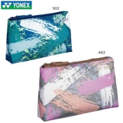 YONEX BAG2363P �ݡ��� �Хå� �Хɥߥ�ȥ󡦥ƥ˥� 2023FW ��ͥå����ڥ᡼���ء�