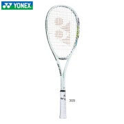 テニスショップRyo ソフトテニスラケット ヨネックス(YONEX