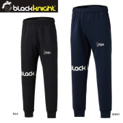Black knight S-3430U ���祬���ѥ�� �Хɥߥ�ȥ󥦥���(���/���) �֥�å��ʥ���