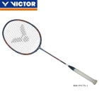 VICTOR DX-10 METALLIC �ɥ饤�֥��å���10 �᥿��å� �Хɥߥ�ȥ�饱�å� �ӥ����������ܥХɥߥ�ȥ󶨲�������/���å�ĥ�깩��̵����