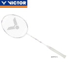 VICTOR TK-TTY ���饹����K TTY �Хɥߥ�ȥ�饱�å� �ӥ����������ܥХɥߥ�ȥ󶨲�������/���å�ĥ�깩��̵����