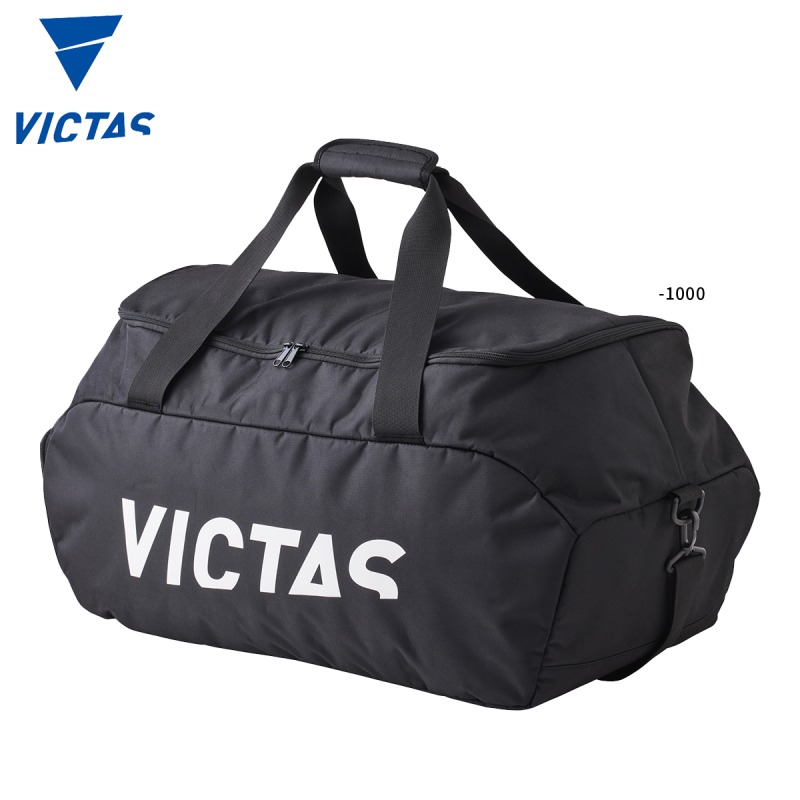 VICTAS 582311 V-SPB322 バッグ 卓球 ヴィクタス | 【SUNFAST