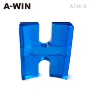 A-WIN ATM-3 ƥ˥ѥå H åĥ굡 ڥ᡼زġ