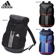 adidas BJY07 FB �Хå��ѥå� ���ݡ��ĥХå� ���å��� ���ǥ�����