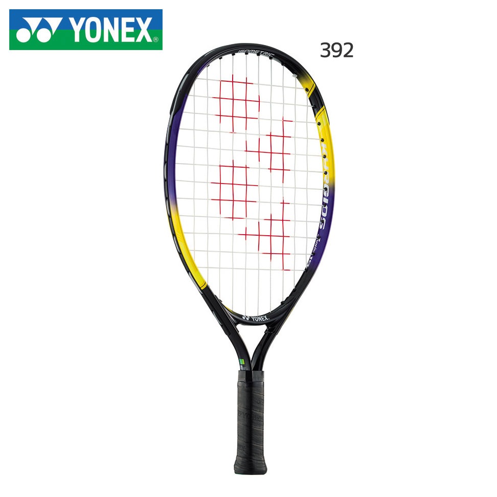 YONEX 01NKJ19G キリオス 19 テニスラケット(硬式) ヨネックス