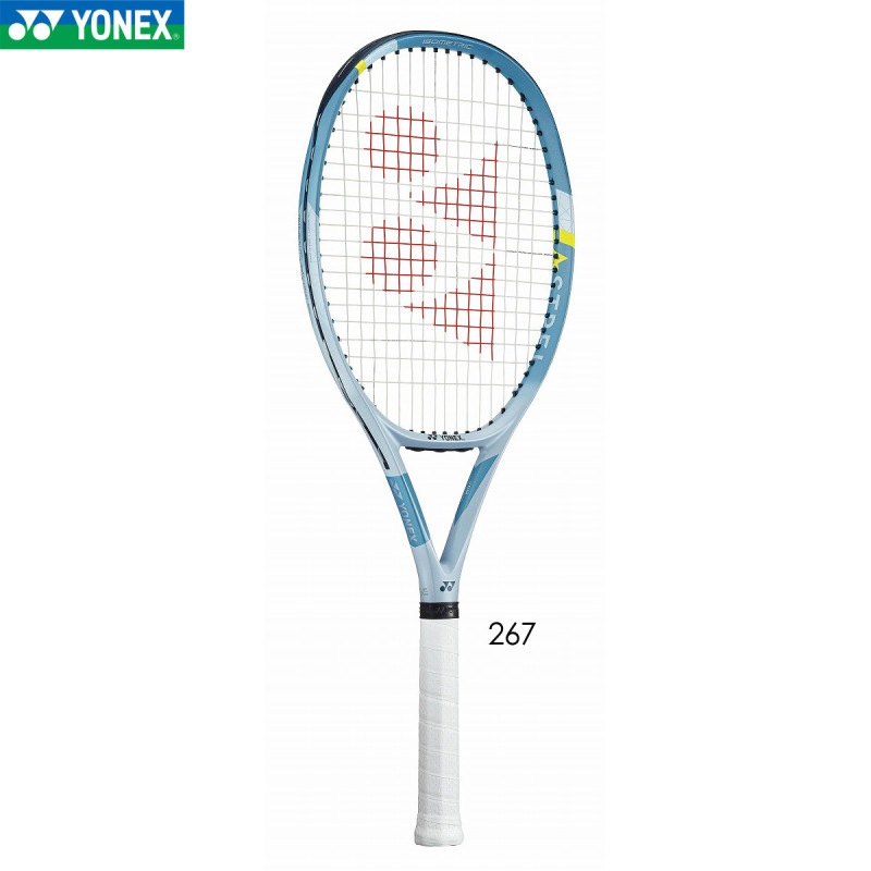 美品 YONEX ASTREL100 テニスラケット ヨネックス アストレル 0000000339282_Xoj46YP.jpg