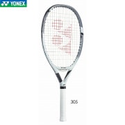 ヨネックス(YONEX) アストレル100 G1 Amazon.com: Yonex 02AST100 Hard Tennis Racket, Frame Only