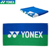 YONEX AC1050 ���������� �Хɥߥ�ȥ󡦥ƥ˥� ��ͥå��� 2024SS�ڥ᡼���زġ�