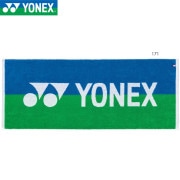 YONEX AC1055 ���ݡ��ĥ����� �Хɥߥ�ȥ󡦥ƥ˥� ��ͥå��� 2024SS�ڥ᡼���زġ�