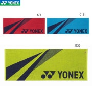 YONEX AC1071 ���ݡ��ĥ����� �Хɥߥ�ȥ󡦥ƥ˥� ��ͥå��� 2024SS�ڥ᡼���زġ�