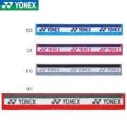YONEX AC1076 �ޥե顼������ �Хɥߥ�ȥ󡦥ƥ˥� ��ͥå��� 2024SS�ڥ᡼���زġ�