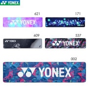 YONEX AC1097 �����륿���� �Хɥߥ�ȥ󡦥ƥ˥� ��ͥå��� 2024SS�ڥ᡼���زġ�