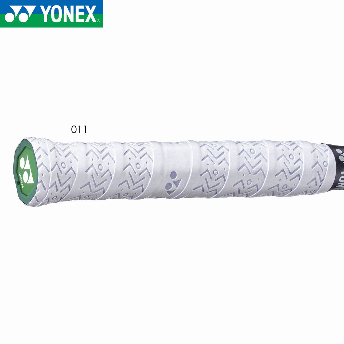 独特の上品 YONEX ウェットスーパーストロンググリップ(30本入 AC133-30 グリップテープ