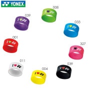 YONEX AC173 ����åץХ��(�ƥ˥������եȥƥ˥���) ����åץơ��� �ƥ˥� ��ͥå��� 2024SS�ڥ᡼���زġ�