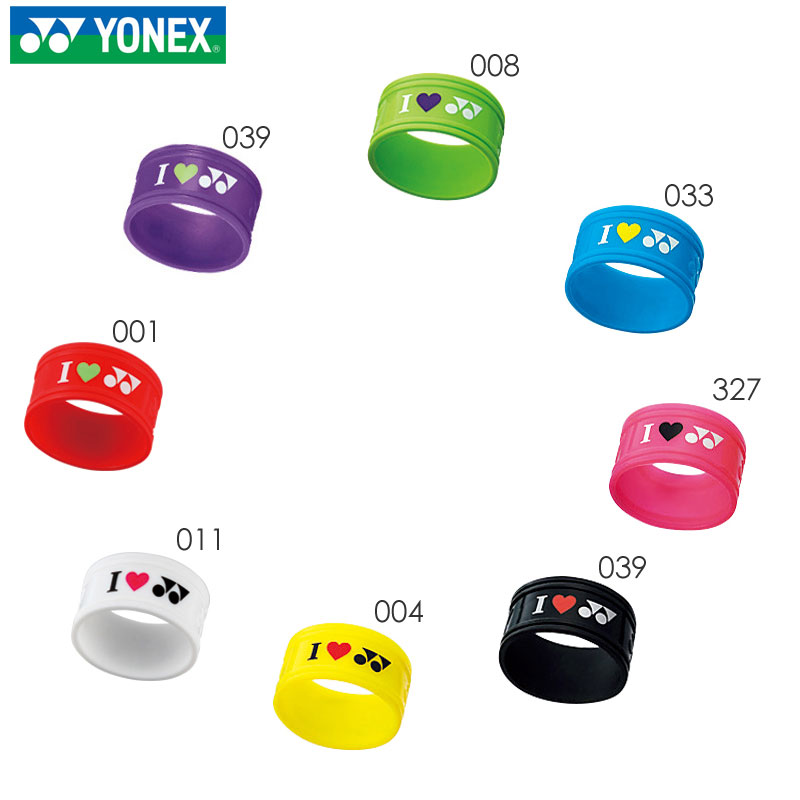 激レア！ラグビーリーグ フィジー代表ユニフォーム Lサイズ(実質