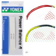 YONEX AC184 �ѥ�Х��4(2����) �Хɥߥ�ȥ� ��ͥå��� 2024SS�ڥ᡼���زġ�