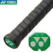 YONEX AC185 ����åץ���ɥХ�󥵡� ����åץơ��� �Хɥߥ�ȥ� ��ͥå��� 2024SS�ڥ᡼���زġ�