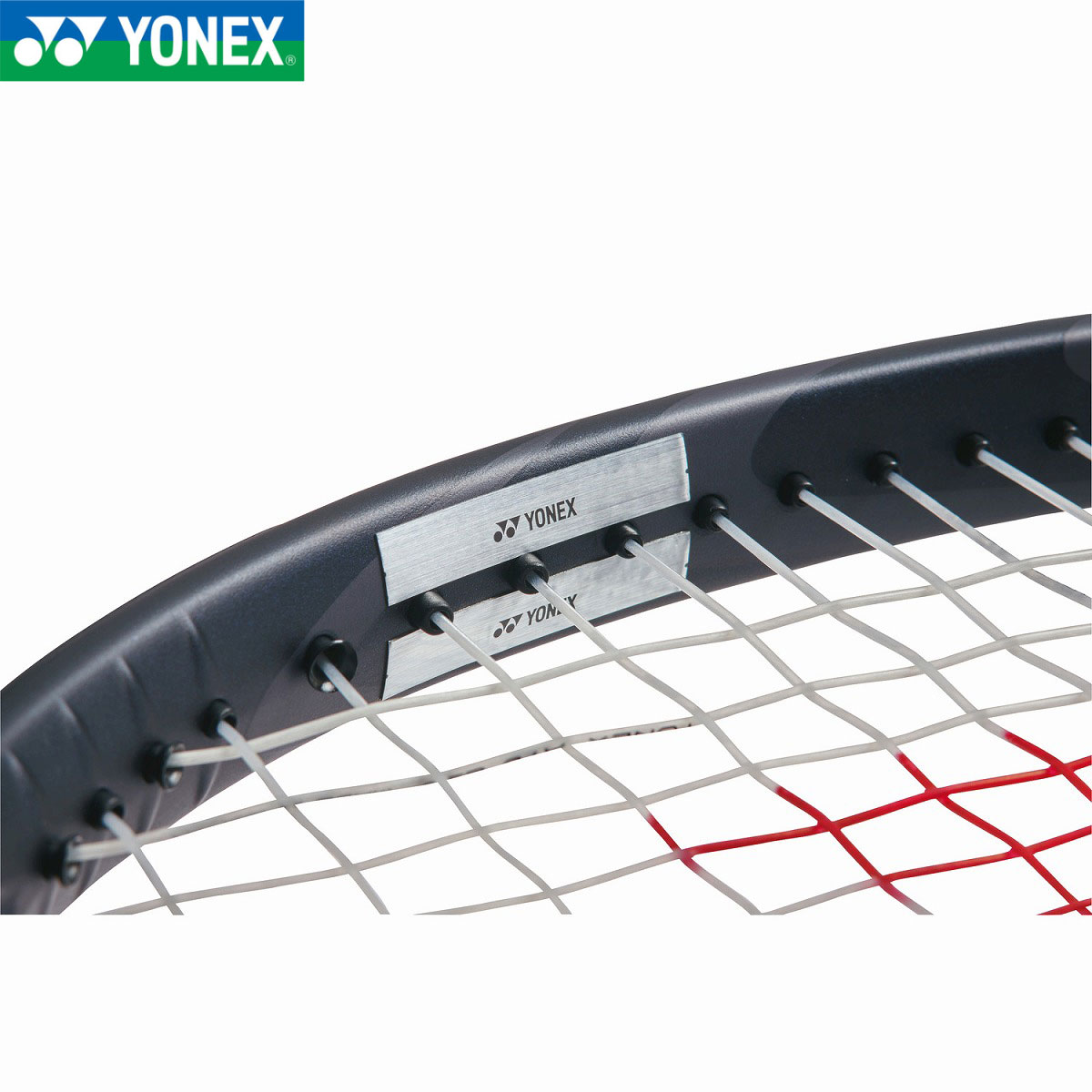 YONEX AC186 パワーバランス スリム (870mm) アクセサリー
