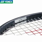 YONEX STB-F2012 ユニロングスパッツ インナー(ユニ/メンズ) アンダー