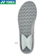 YONEX AC193 �ѥ���å���� �������֥��󥽡���2 �Хɥߥ�ȥ󡦥ƥ˥� ��ͥå��� 2024SS�ڥ᡼���زġ�