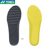 YONEX AC195 �ѥ���å����ץ饹���󥽡��� �Хɥߥ�ȥ󡦥ƥ˥� ��ͥå��� 2024SS�ڥ᡼���زġ�