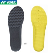 DUNLOP ST8000 ネット・ポストセット(3mタイプ) テニスネット