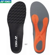 YONEX ヨネックス 75THジャケット 50107A Oサイズ 新品未使用 YONEX ヨネックス ソフトテニス ウェア 75THジャケット アウター