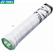 YONEX AC212 ���󥻥ƥ��å��쥶�� GEO����å� ����åץơ��� �Хɥߥ�ȥ󡦥ƥ˥� ��ͥå��� 2024SS