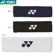 YONEX AC259 �إåɥХ�� ���������꡼ �Хɥߥ�ȥ󡦥ƥ˥� ��ͥå��� 2024SS�ڥ᡼���زġ�