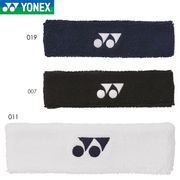 YONEX AC259 �إåɥХ�� ���������꡼ �Хɥߥ�ȥ󡦥ƥ˥� ��ͥå��� 2024SS�ڥ᡼���زġ�