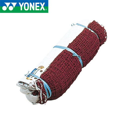 ヨネックス YONEX バトミントン練習用ネット バドミントネット (AC340