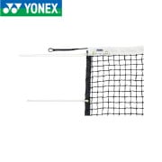 YONEX AC348 �ƥ˥��ͥå� ���������� �ƥ˥� ��ͥå��� 2024SS