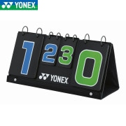 molten BFN5 ファウル表示盤5ファウル用 バスケットボール 設備・備品