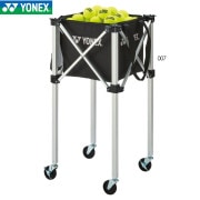 YONEX AC383C ���㥹�����դ��ܡ���Хå�2(�������դ�) �Хå� �ƥ˥� ��ͥå��� 2024SS