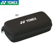 YONEX AC390 ���ݡ��ĥ��饹������2 �Хå� �Хɥߥ�ȥ󡦥ƥ˥� ��ͥå��� 2024SS