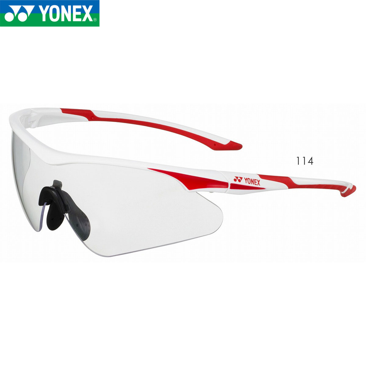 G*.様 YONEX 07VCORE98 サンドBE GRIP2 使用済み極上品 G*.様 YONEX 07VCORE98 サンドBE GRIP2 使用済み極上品 【公式通販】