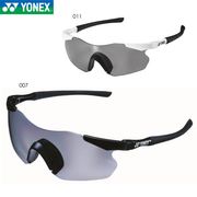 YONEX AC394C-2 ���ݡ��ĥ��饹 ����ѥ���2 ���󥰥饹 �Хɥߥ�ȥ󡦥ƥ˥� ��ͥå��� 2024SS