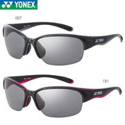 YONEX AC397 ���ݡ��ĥ��饹 ���󥰥饹 �Хɥߥ�ȥ󡦥ƥ˥� ��ͥå��� 2024SS