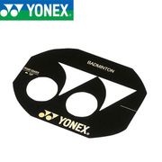 YONEX AC418 ���ƥ󥷥�ޡ��� ���������꡼ �Хɥߥ�ȥ� ��ͥå��� 2024SS�ڥ᡼���زġ�