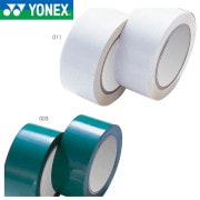 YONEX AC422 �����ȥơ��� ���������� �Хɥߥ�ȥ󡦥ƥ˥� ��ͥå��� 2024SS�����ܥХɥߥ�ȥ󶨲񿳺�����ʡ�