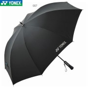 YONEX 40092 ユニキャップ 帽子・キャップ(ユニ/メンズ) ヨネックス