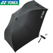 YONEX AC398CR スポーツグラス CR サングラス バドミントン・テニス