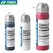 YONEX AC472 ���ƥ󥷥륤�� ���ȥ��� ���������꡼ �Хɥߥ�ȥ󡦥ƥ˥� ��ͥå��� 2024SS