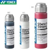 YONEX AC472 ���ƥ󥷥륤�� ���ȥ��� ���������꡼ �Хɥߥ�ȥ󡦥ƥ˥� ��ͥå��� 2024SS