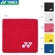 YONEX STB-F2012 ユニロングスパッツ インナー(ユニ/メンズ) アンダー