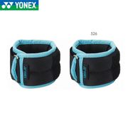 YONEX AC515 �������ȥХ�� ���������꡼ �Хɥߥ�ȥ󡦥ƥ˥� ��ͥå��� 2024SS