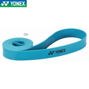 YONEX AC516 �ȥ졼�˥󥰥Х�� �ȥ졼�˥� �Хɥߥ�ȥ󡦥ƥ˥� ��ͥå��� 2024SS